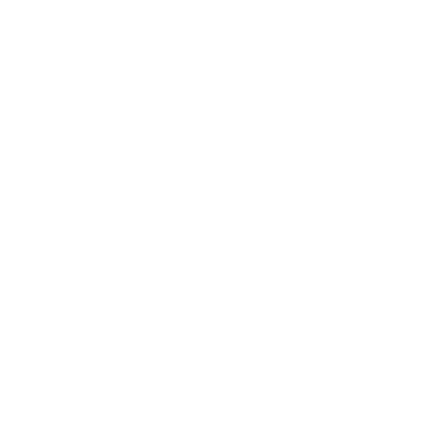 rh labo, Inc