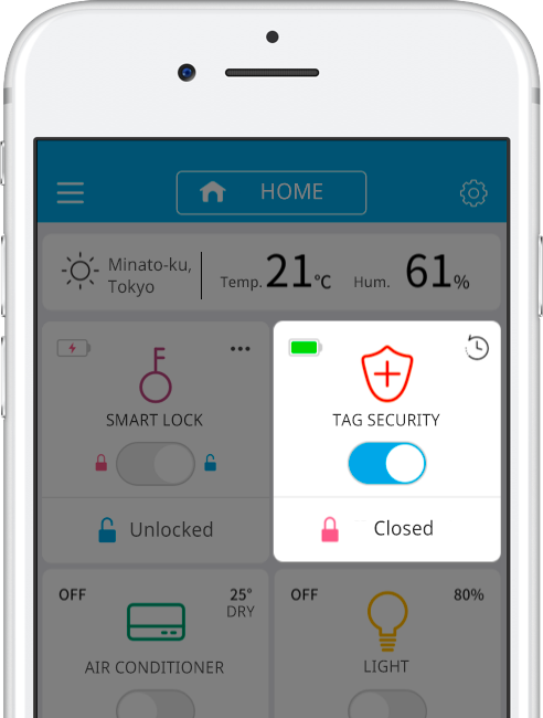 securityspy homekit securityspy homekit