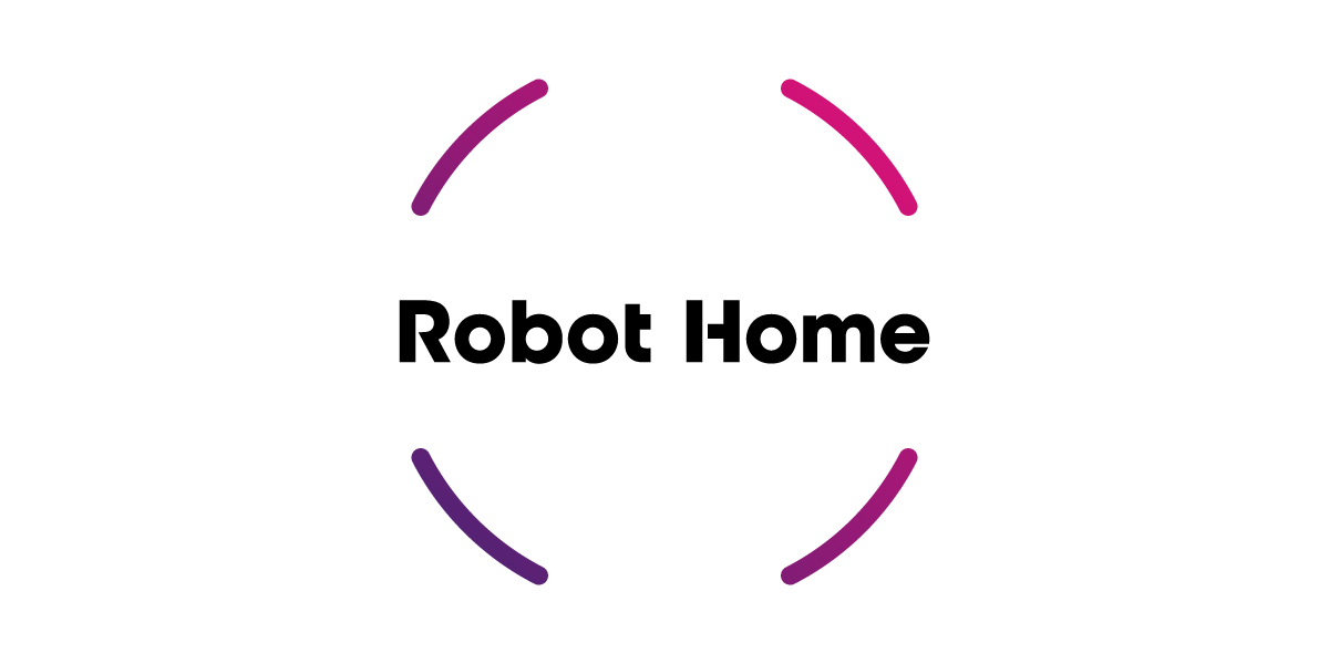 Robot Homeの入居者アプリ「kit」の利用者数が1万人突破！ 独自RPAで不動産業界のDXを推進！ 株式会社ロボットホーム